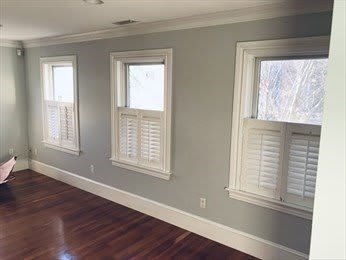 115 F Street – photo 5