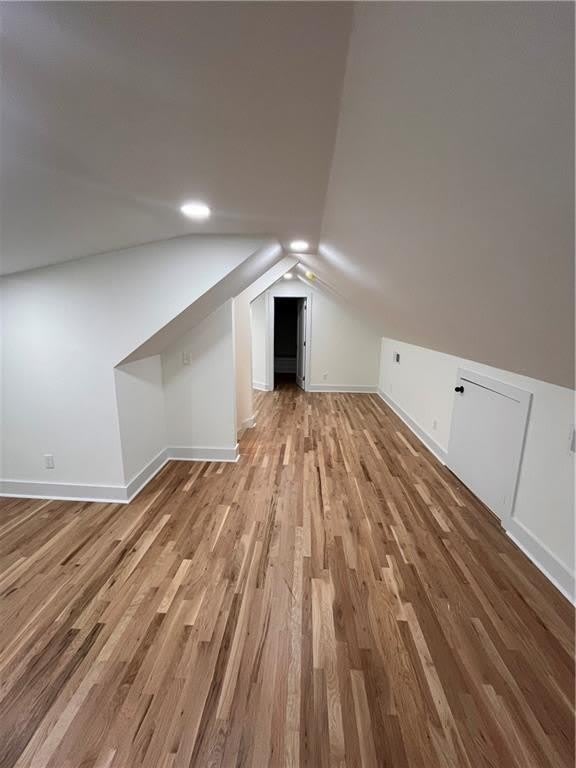 1511 Belmont Avenue Sw – photo 4