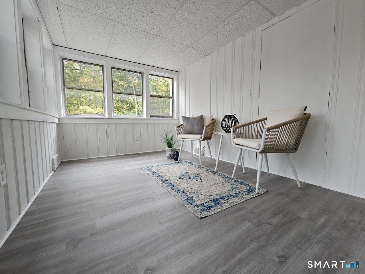 10 Benedict Street – photo 2
