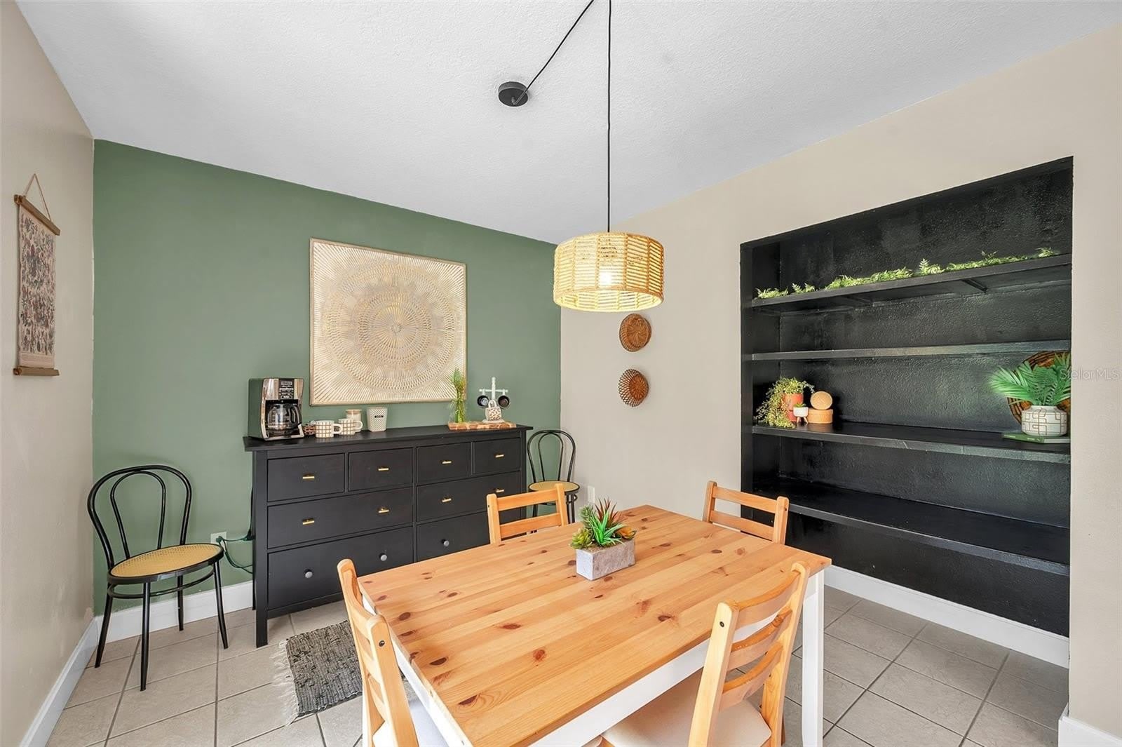 3371 N BAY Avenue – photo 5