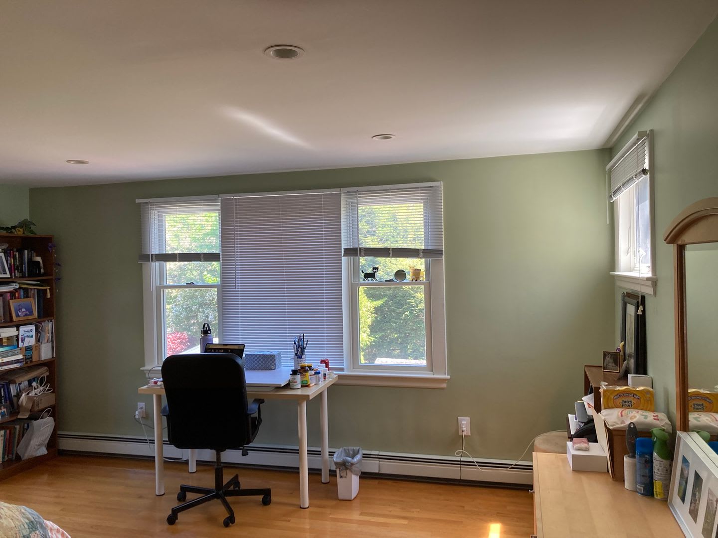 Beautiful single family house in a prime location in Newton – photo 4