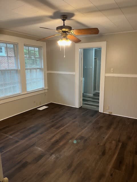 1530 Saint Charles Ave B – photo 3
