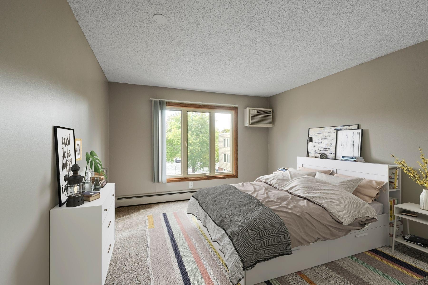 Parklawn Estates – photo 3