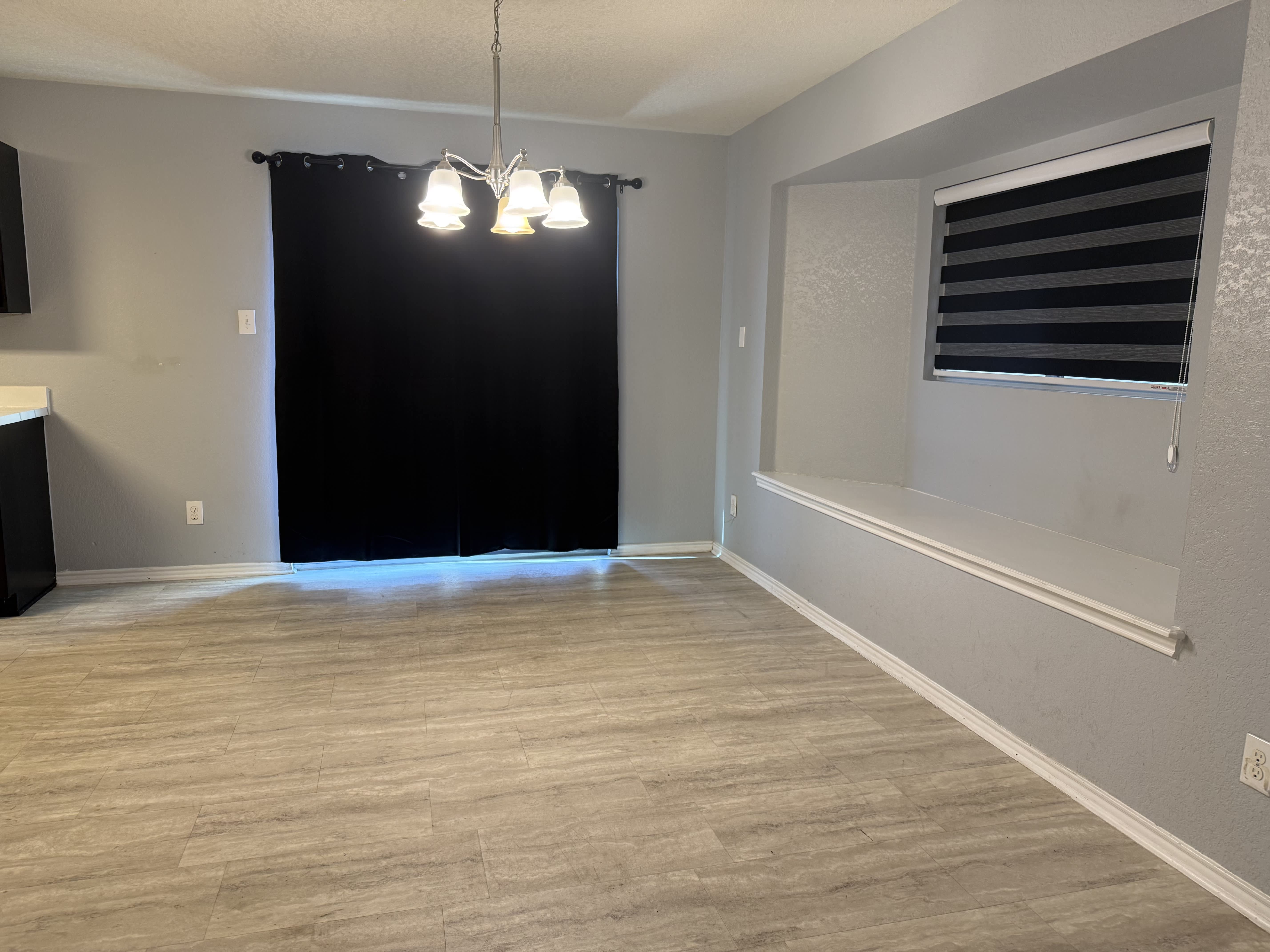 9819 Placid Bay – photo 5
