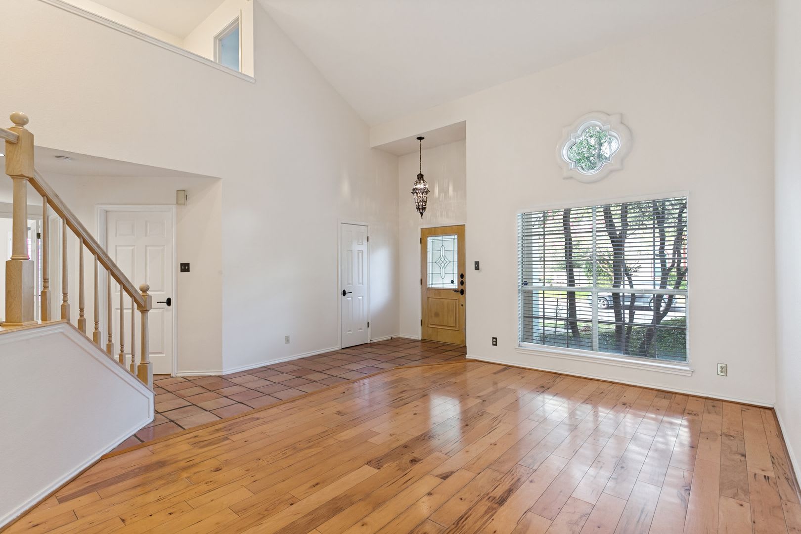 3-BEDROOM GARDEN HOME IN LA VENTANA – photo 3