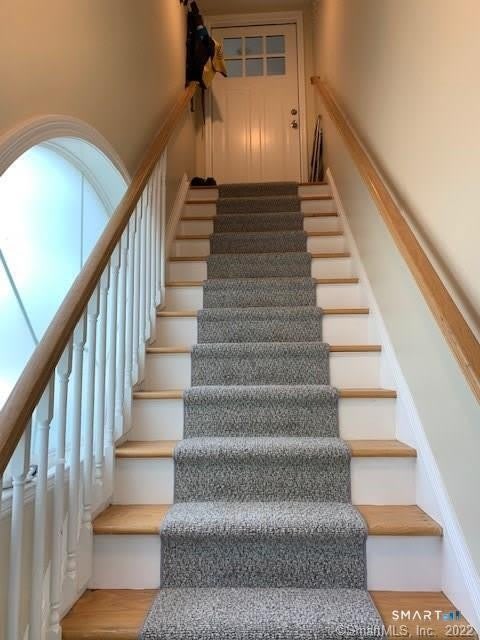 71 C Osborne Avenue – photo 4