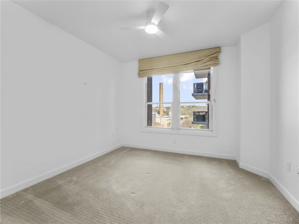 Sky Line Residences – photo 2