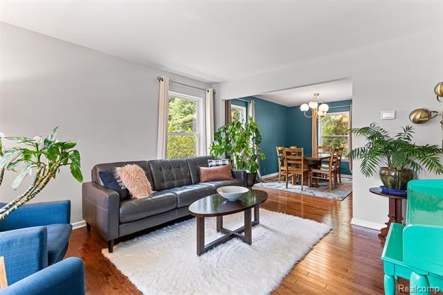 32724 Laurelwood Court – photo 4