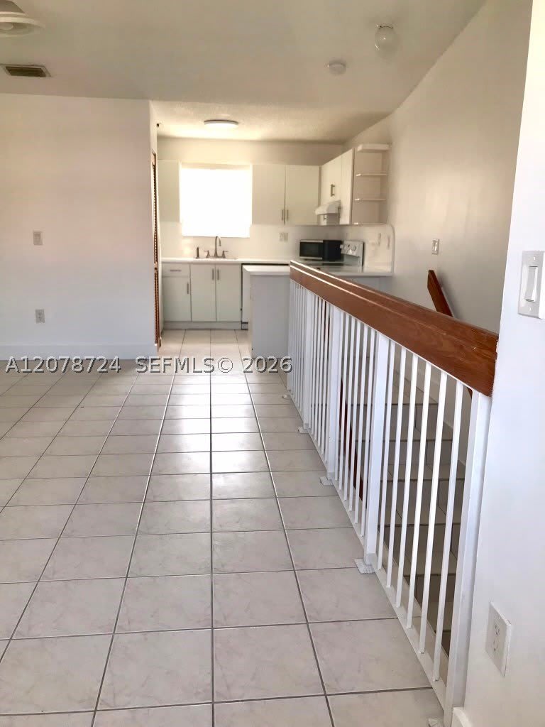 3264 W 70th St – photo 2