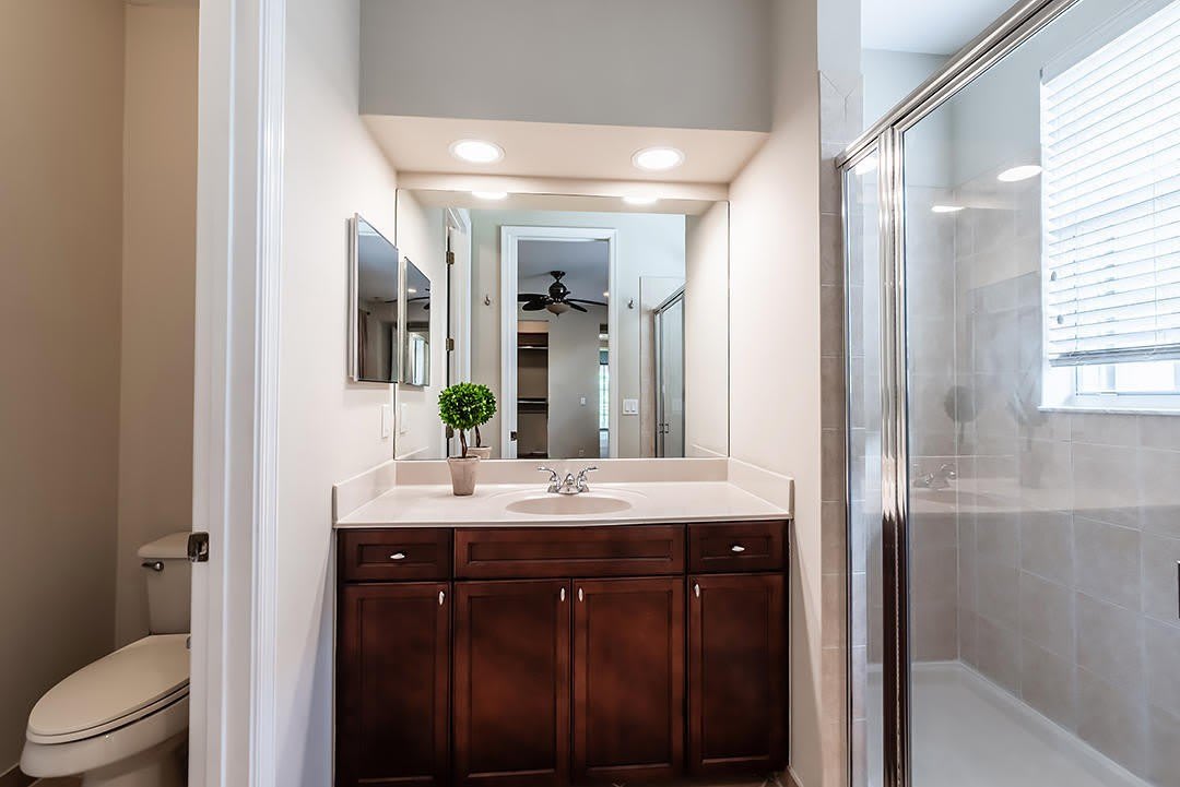 2502 NW 4th Street – photo 3