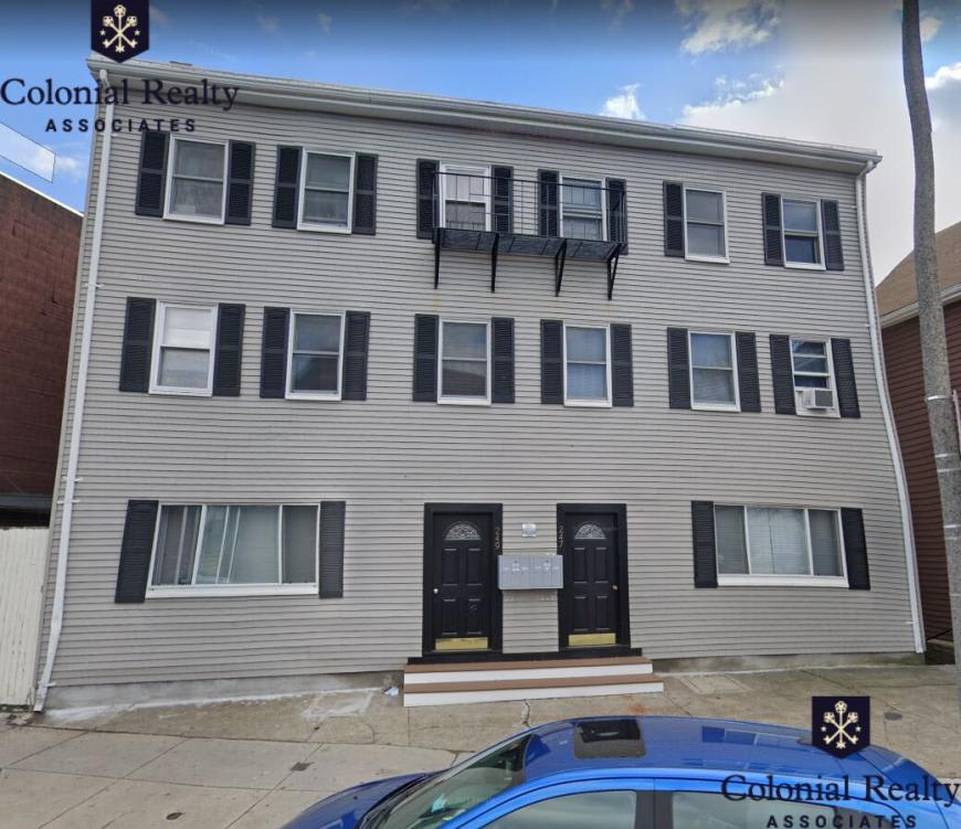 247 Bennington St. – photo 1