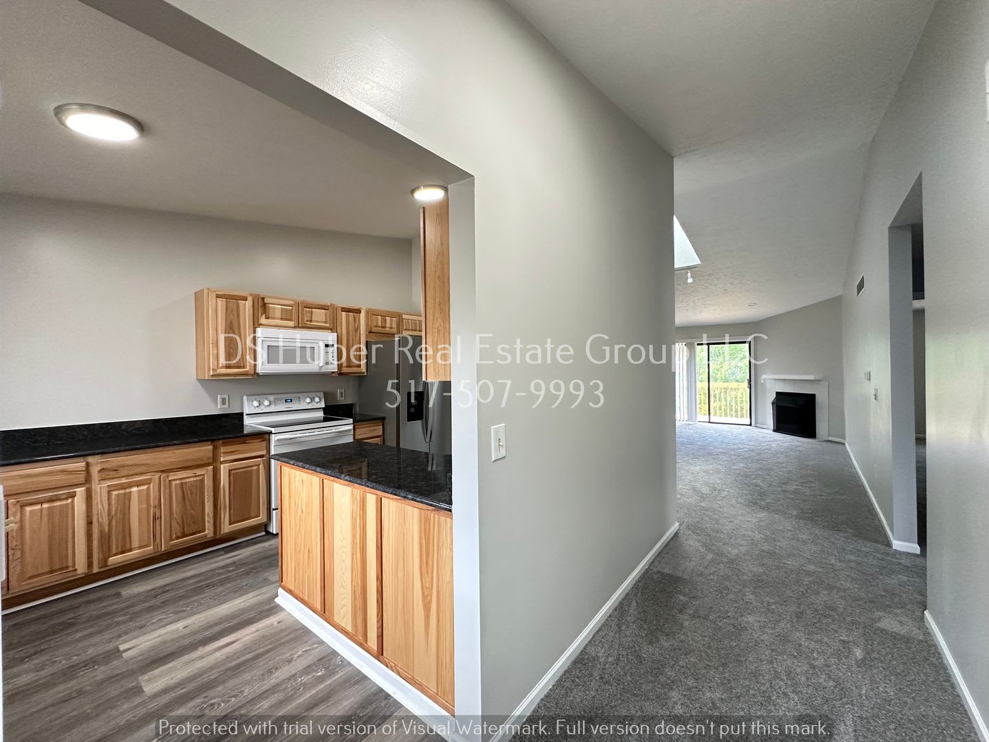 2349 Coyote Creek Drive Okemos, MI 48864 – photo 5