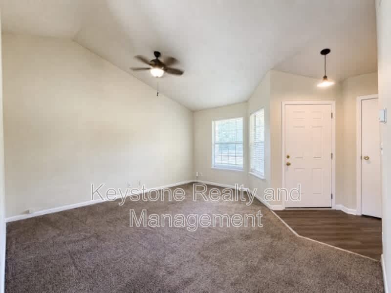 717 Peachers Mill Road – photo 2