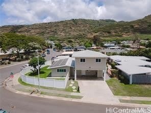 308 Mamaki Street – photo 2
