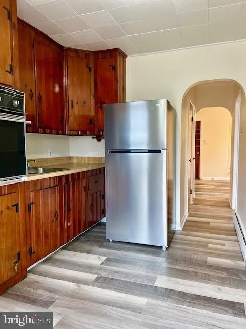 808 MACDADE BLVD #1ST FL REAR – photo 5