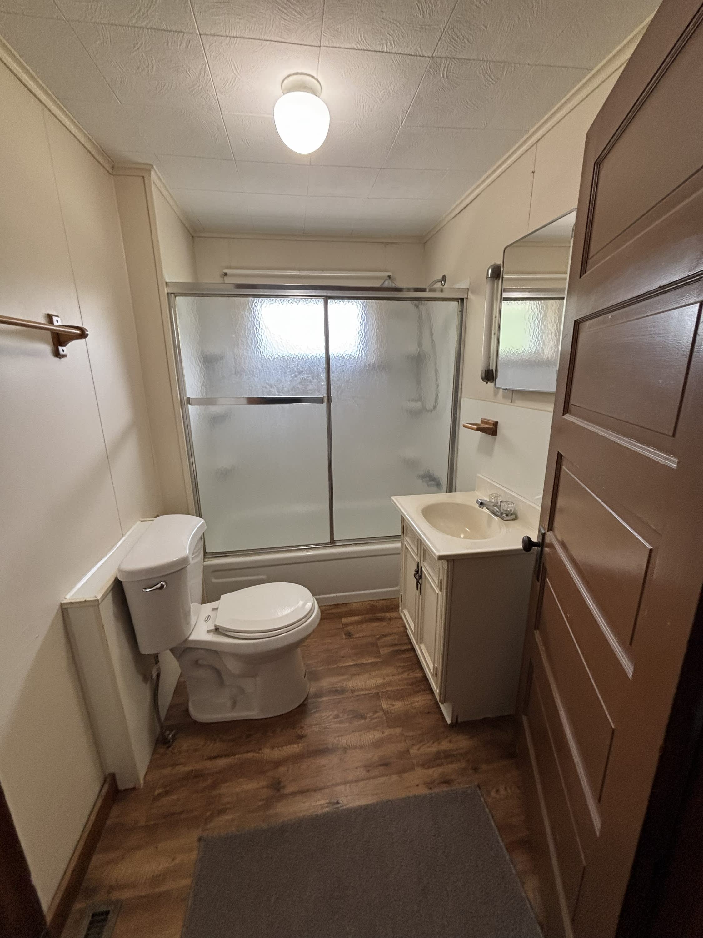 288 Wall Street – photo 5