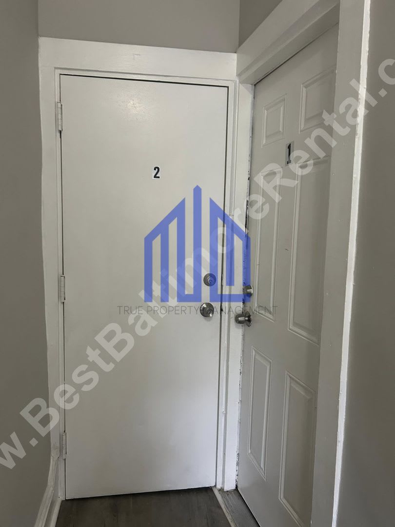 1503 E 28Th St – photo 2