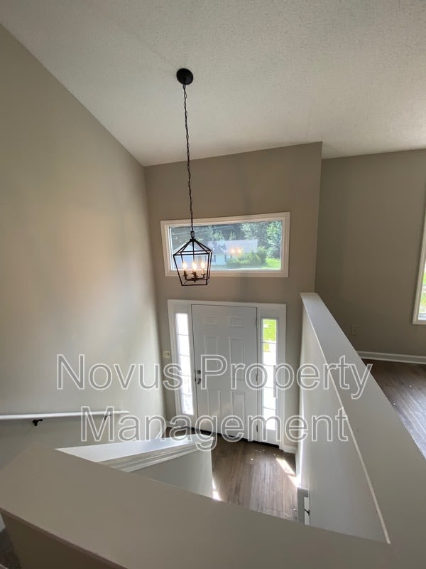 51 Connie Drive – photo 5