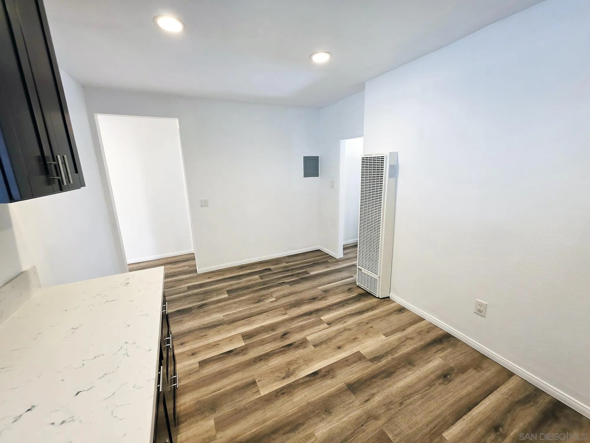 4263 48Th St – photo 2