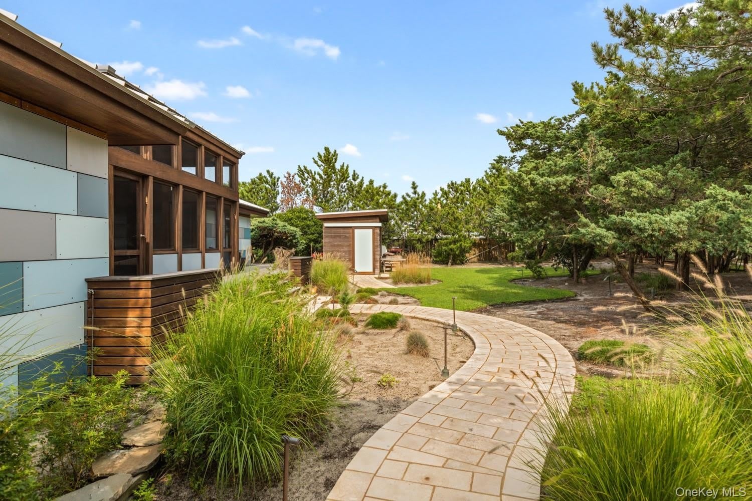 19 Bayview Walk – photo 5