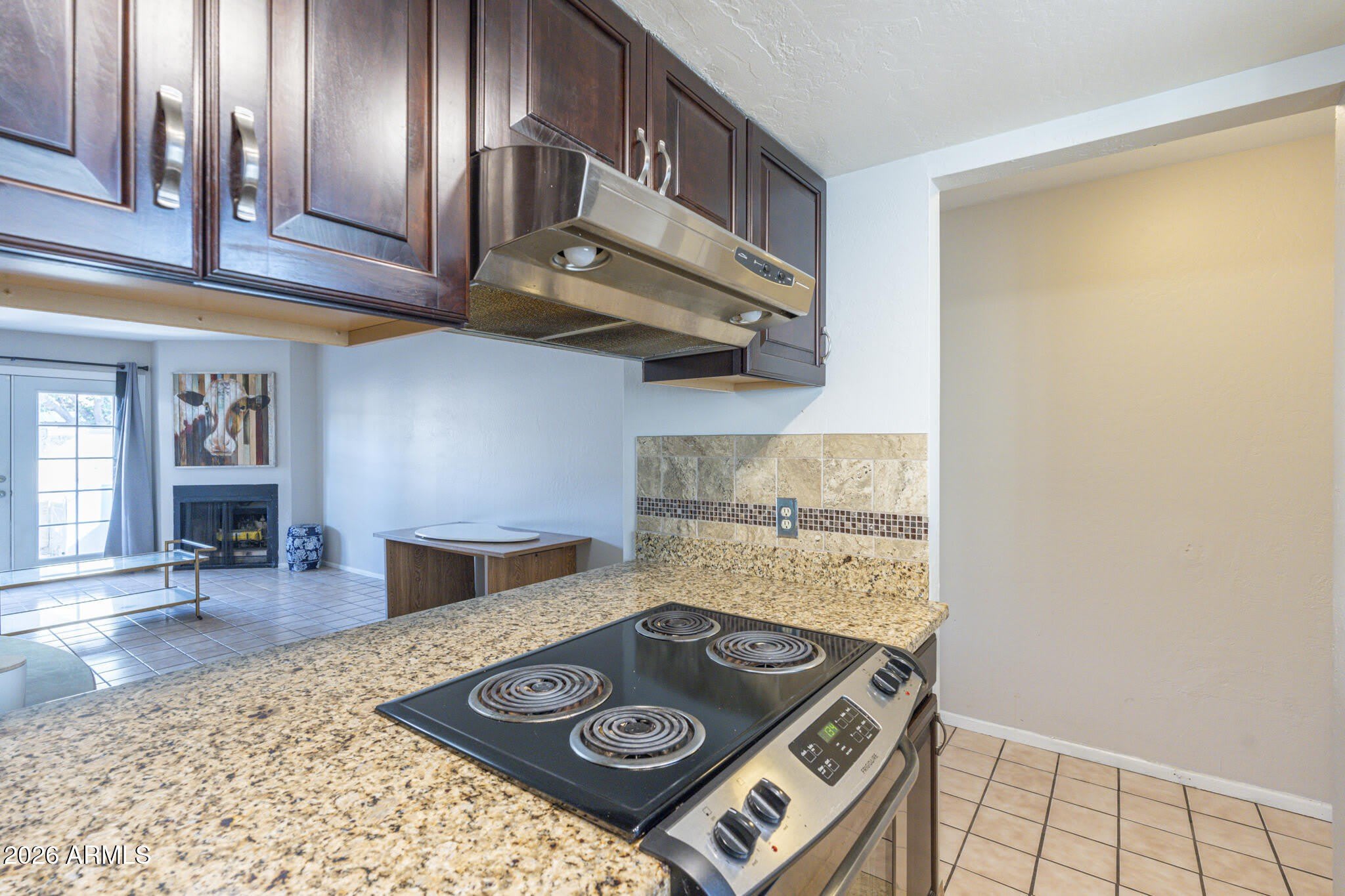 3119 N 38TH Street – photo 3