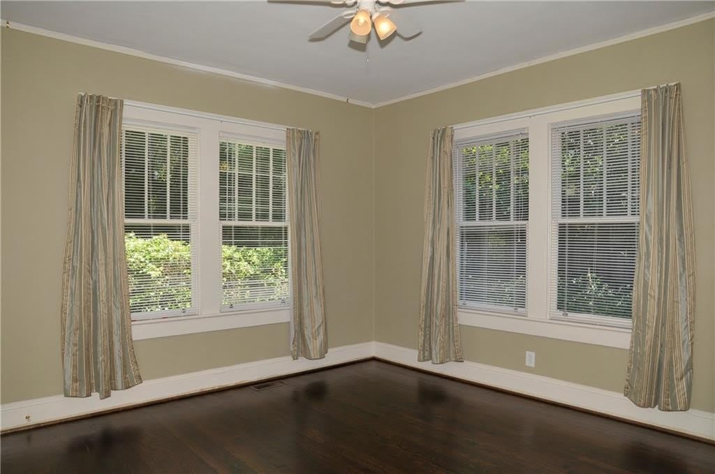 602 Sherwood Road NE – photo 5