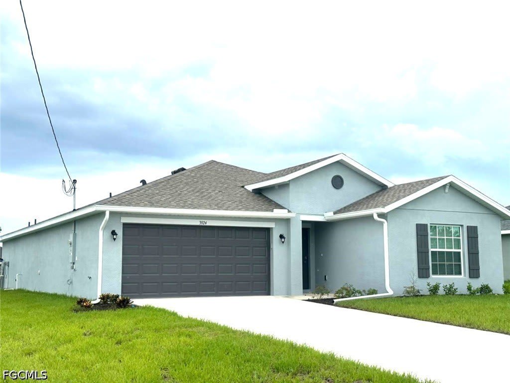 3924 Ne 17Th Avenue – photo 4