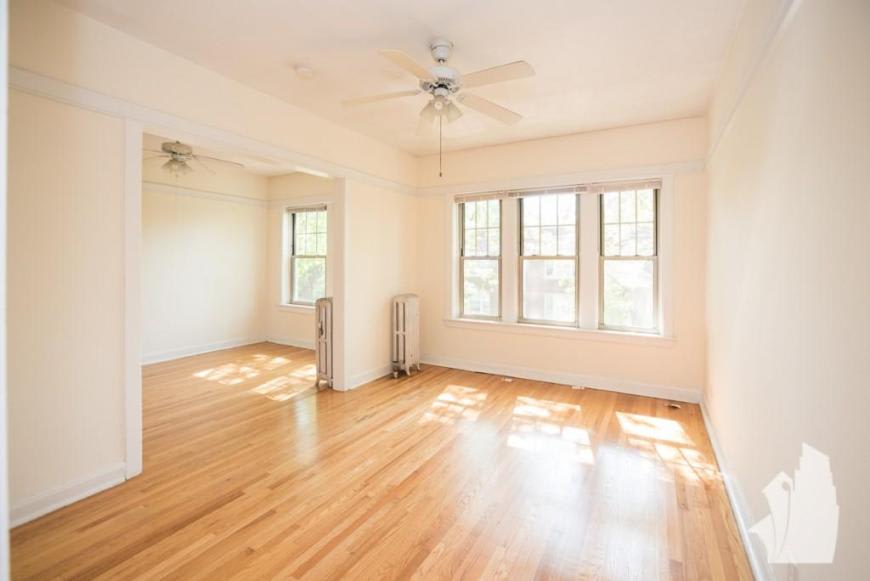 5109 North Winchester Avenue – photo 1