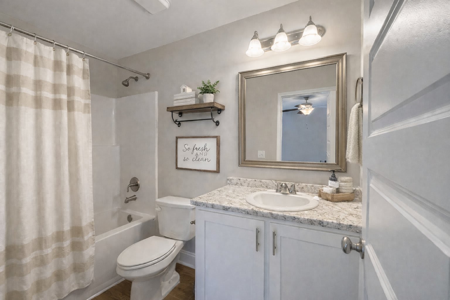 113 Zetterower Road – photo 5