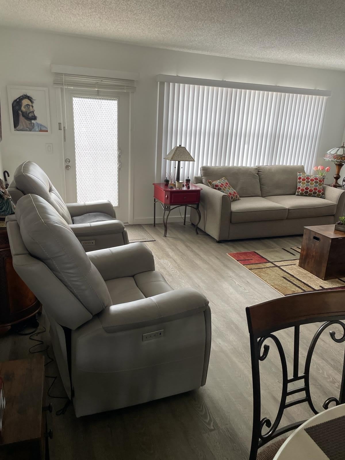 2052 Cornwall C – photo 3