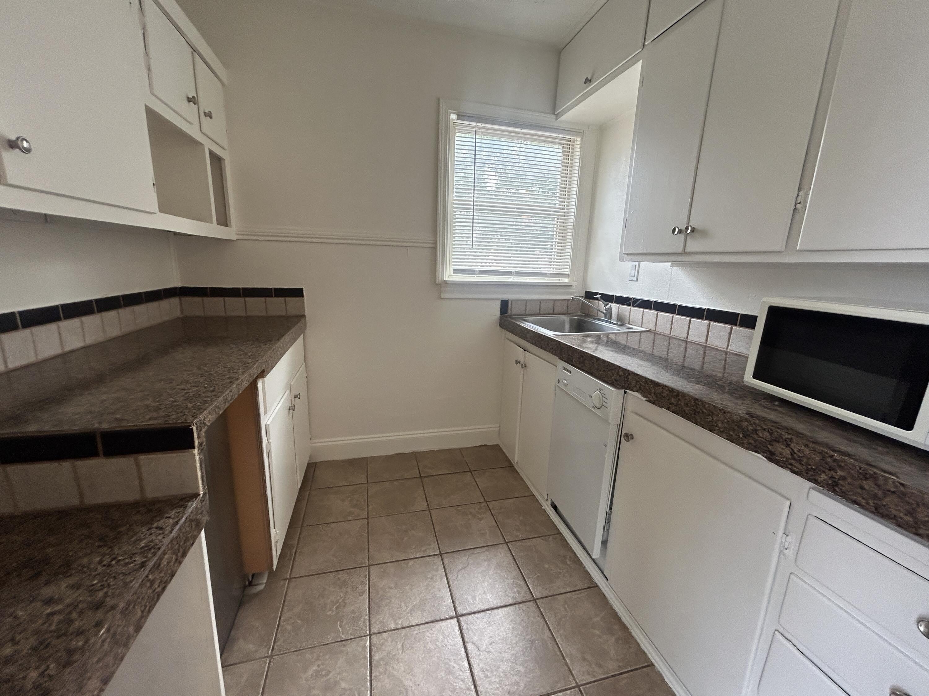 2405 16th Street – photo 3