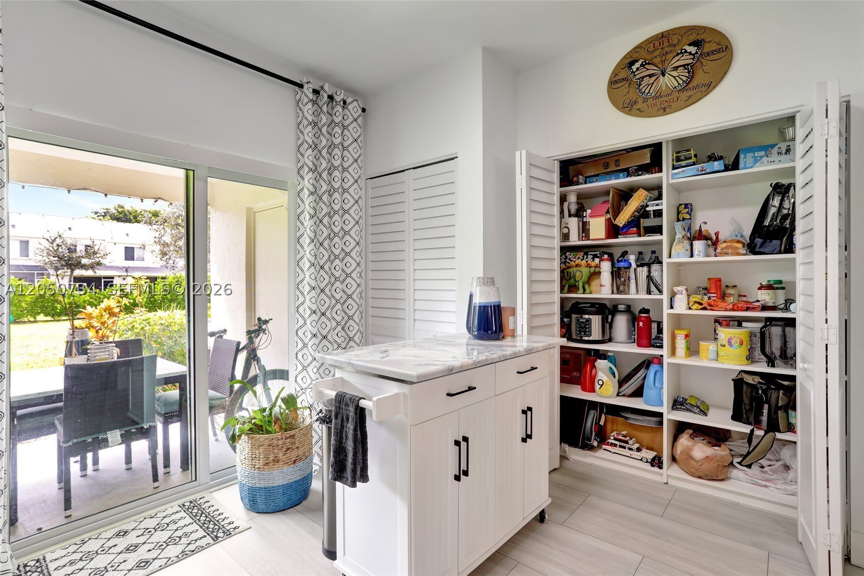 7921 Sanibel Dr – photo 4