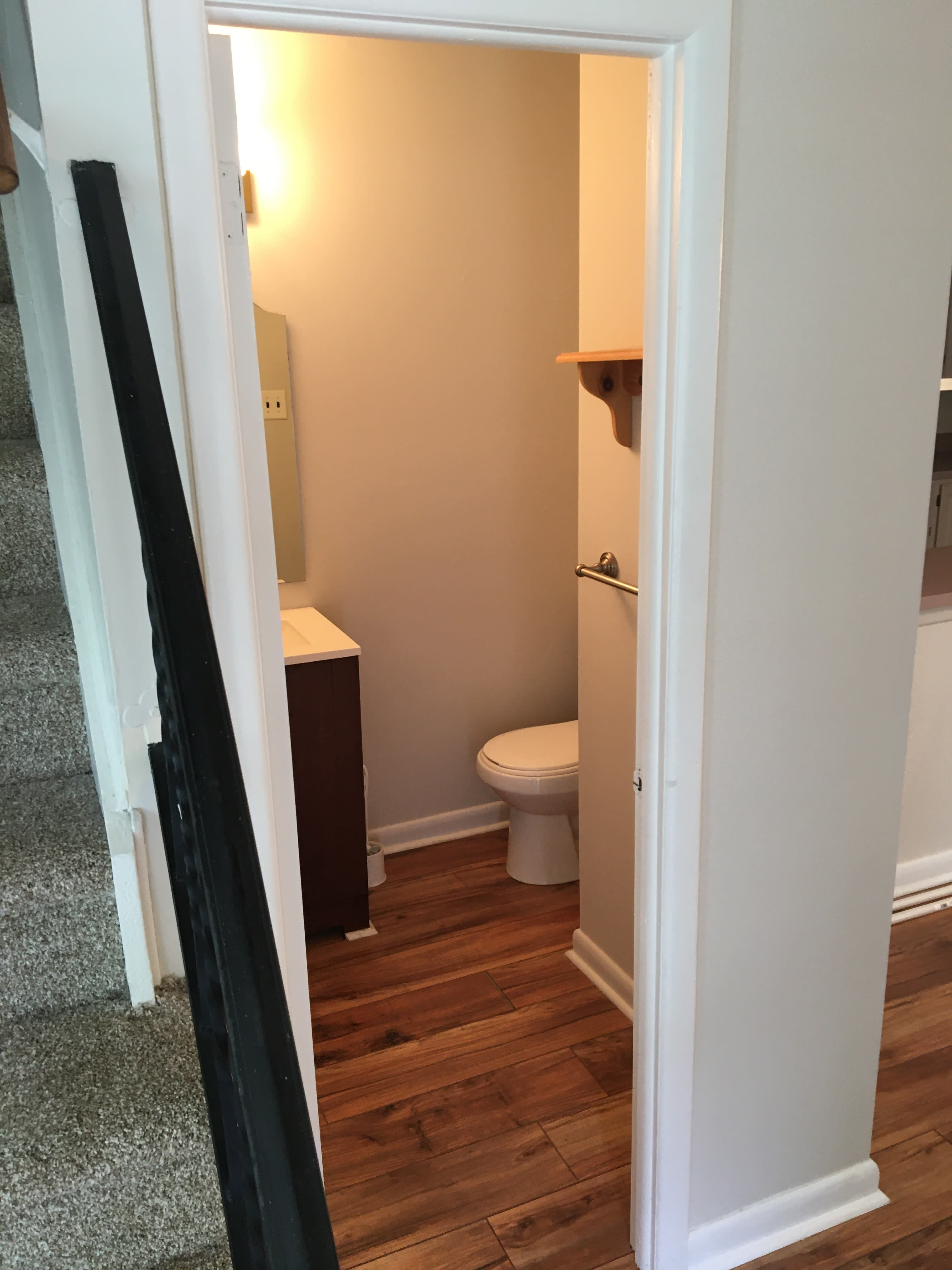 700 Ardmore Avenue – photo 5