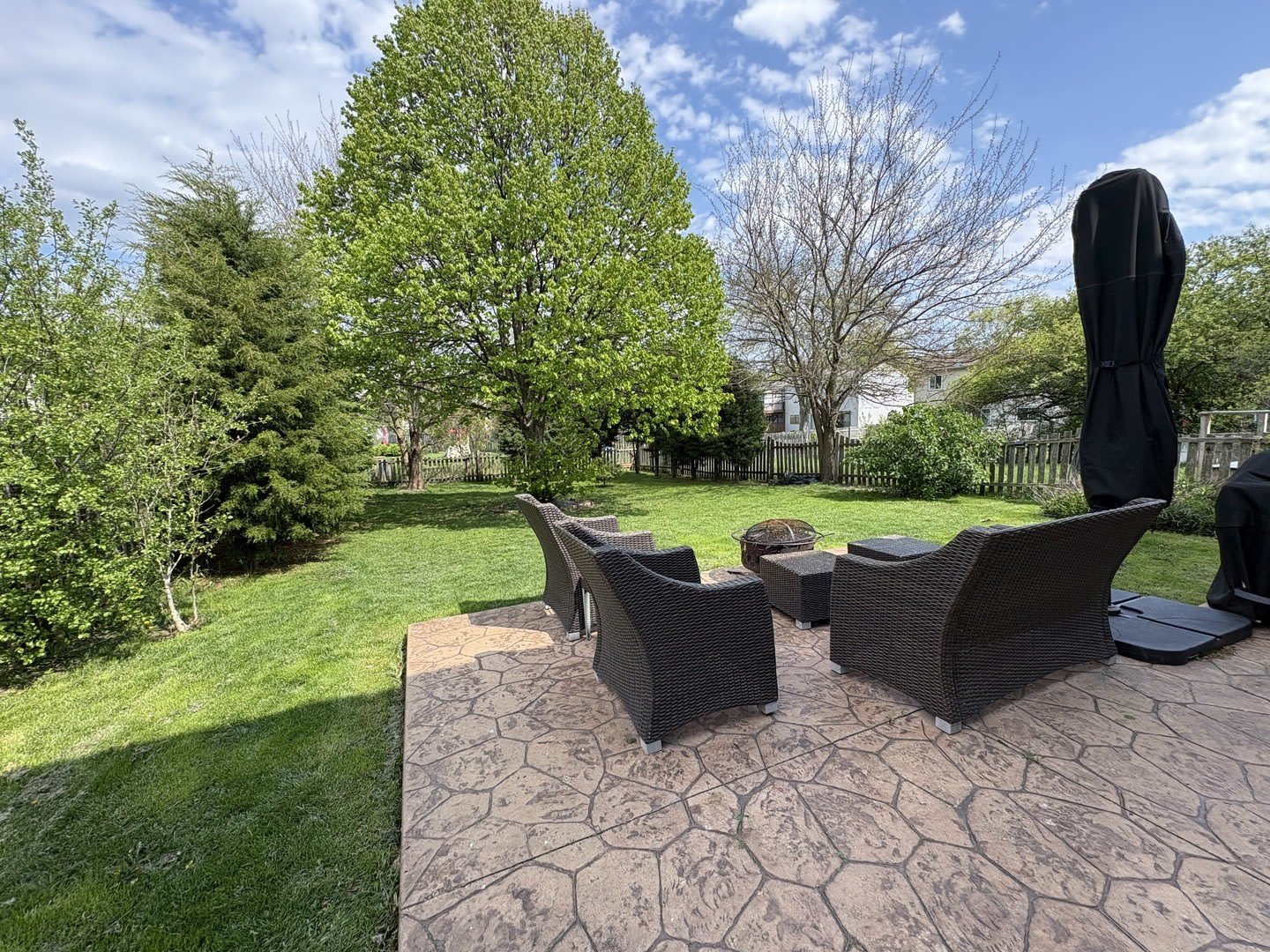6 BUCKINGHAM Lane – photo 4