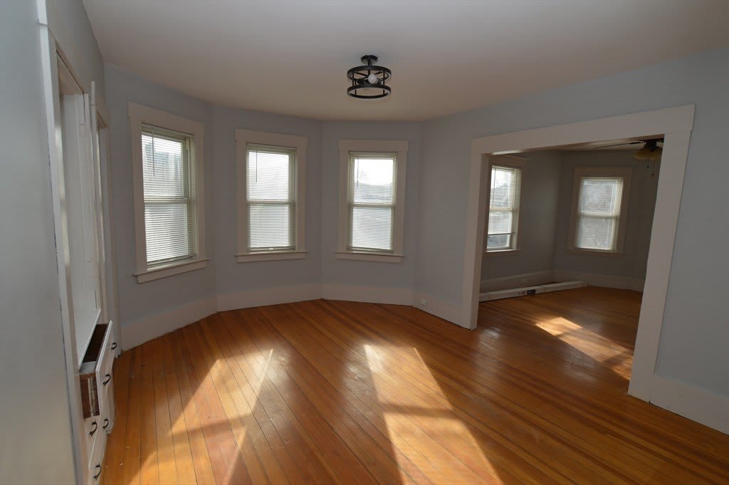 71 Proctor – photo 2