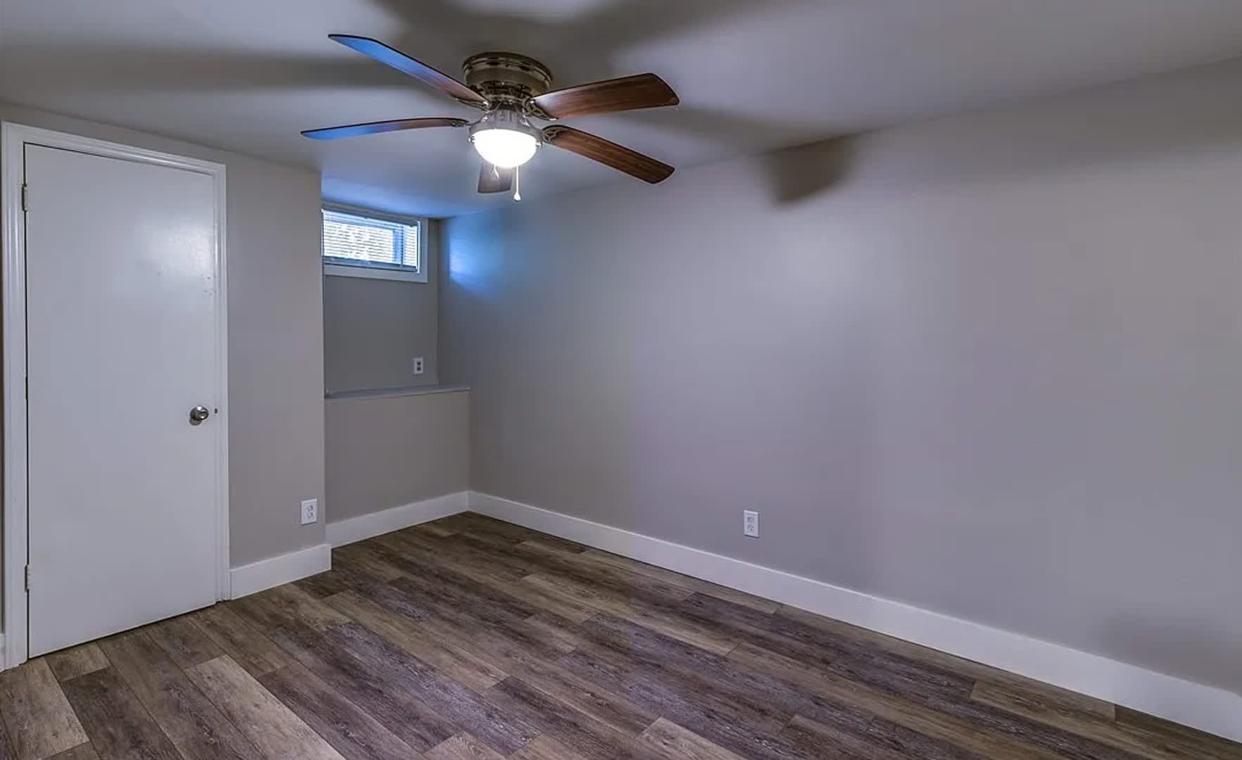 183 Hillside Drive – photo 4