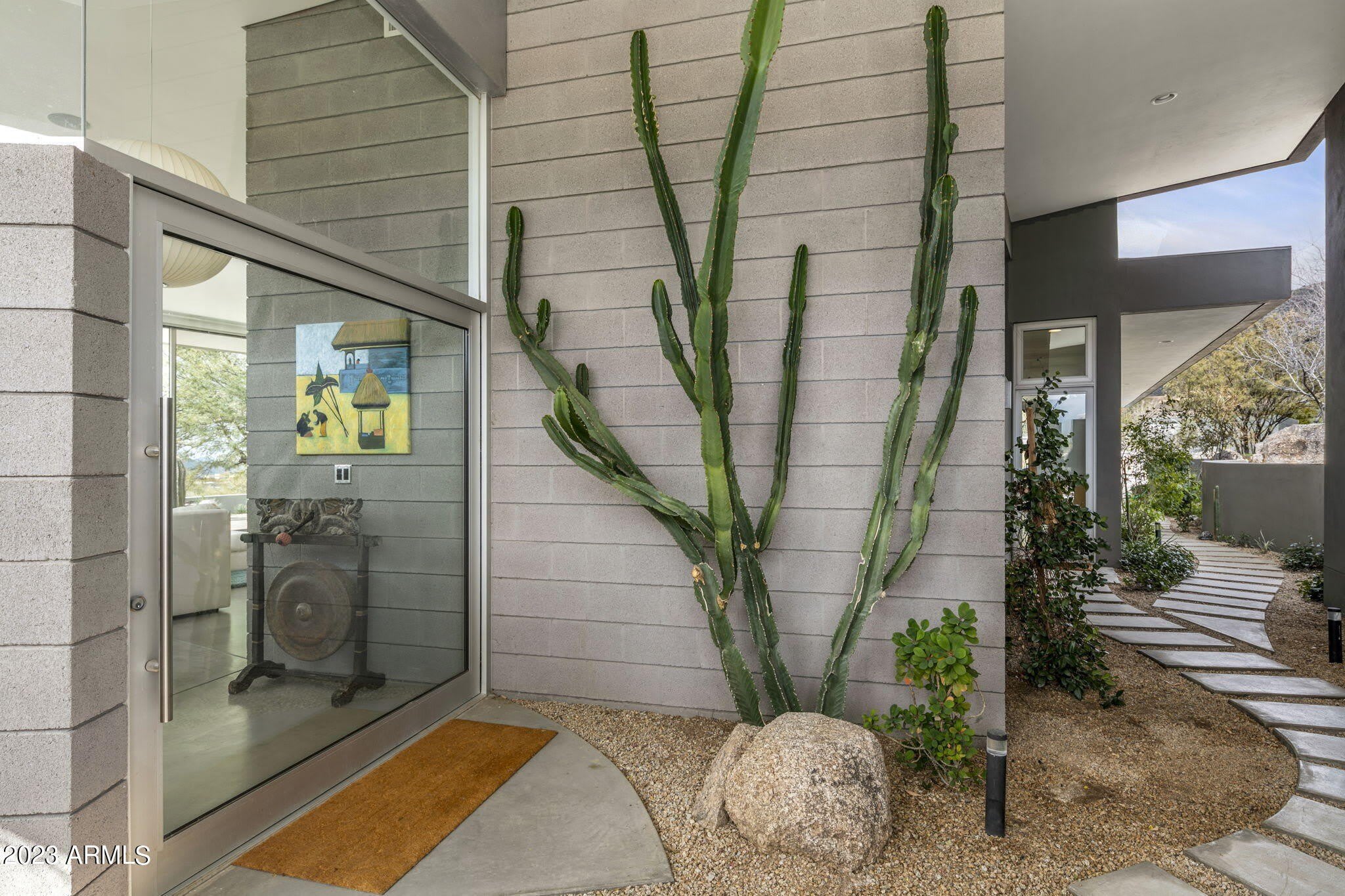 11426 E Kendra Lane – photo 3