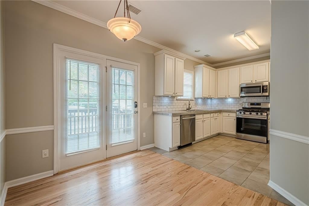 720 Gardenside Circle Se – photo 5