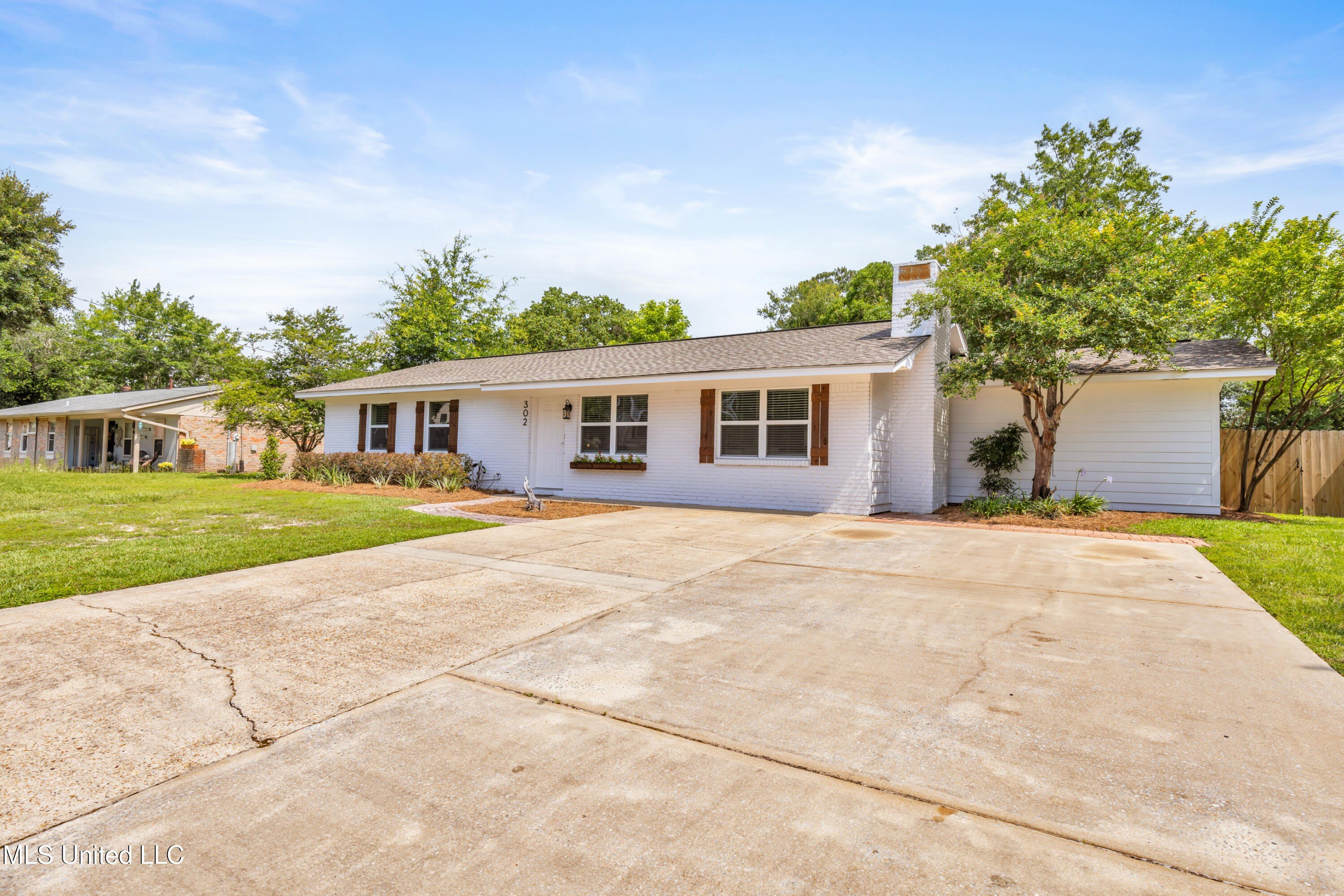 302 Brumbaugh Road – photo 4