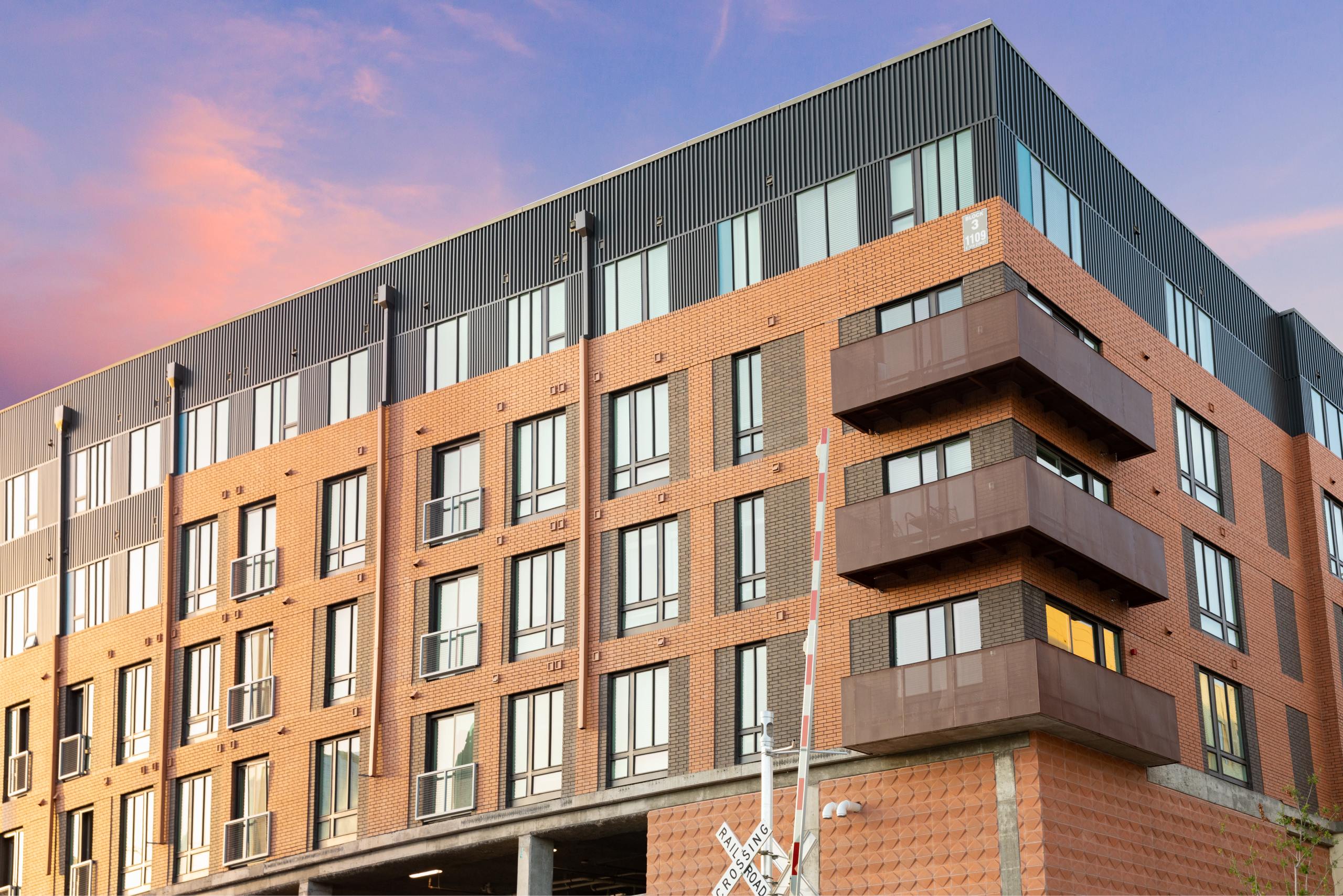 Residences At Saltillo – photo 4
