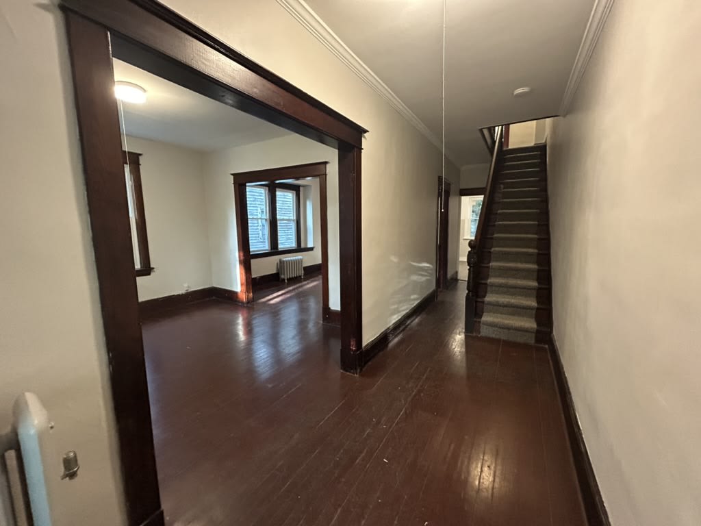 10 Scammell Avenue – photo 1
