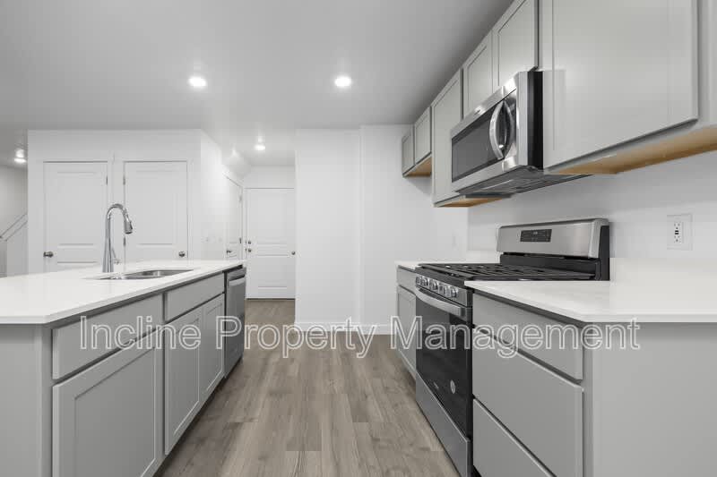 282 N Tack Ln – photo 4