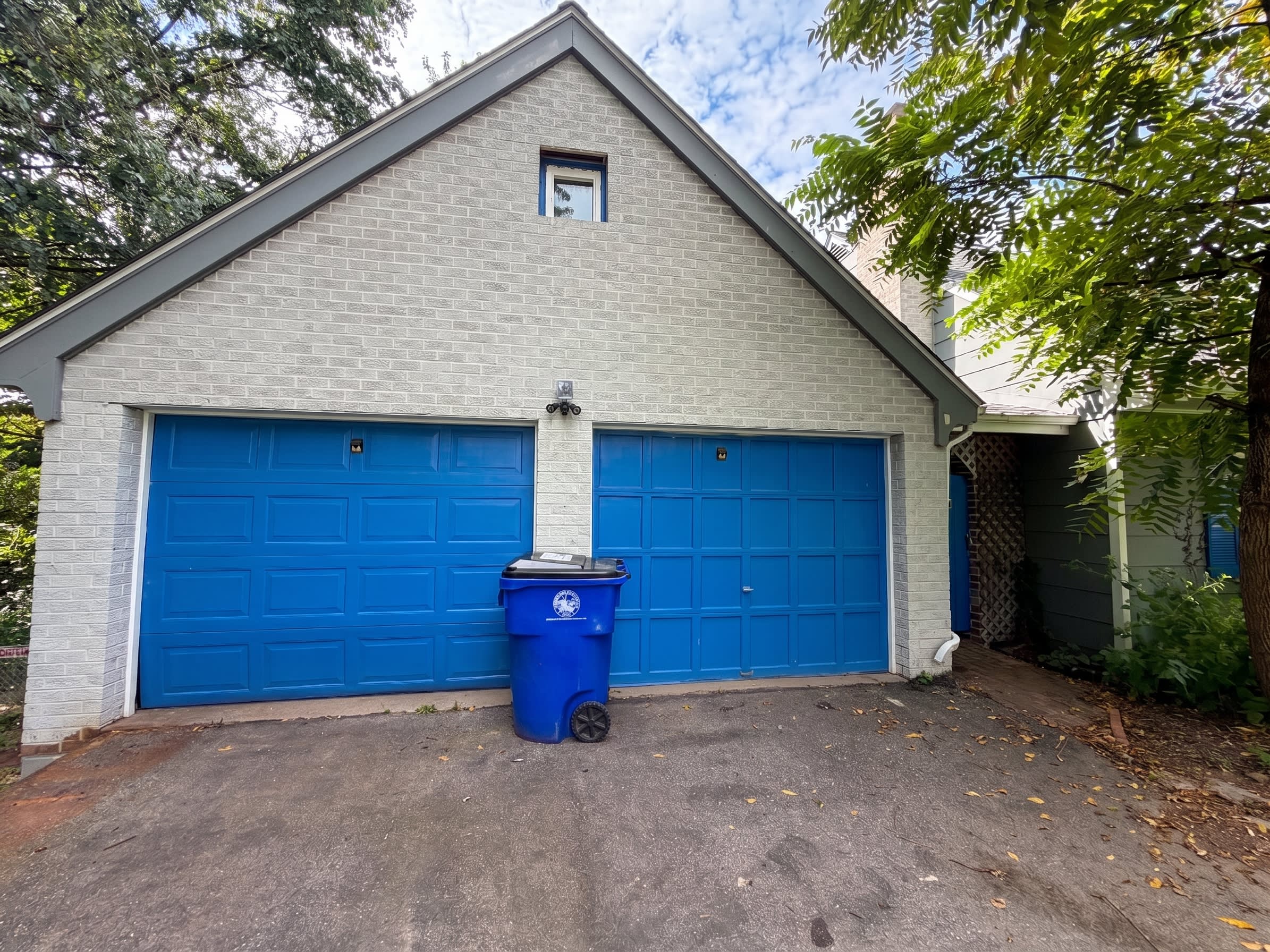 7930 McKaig Road – photo 2