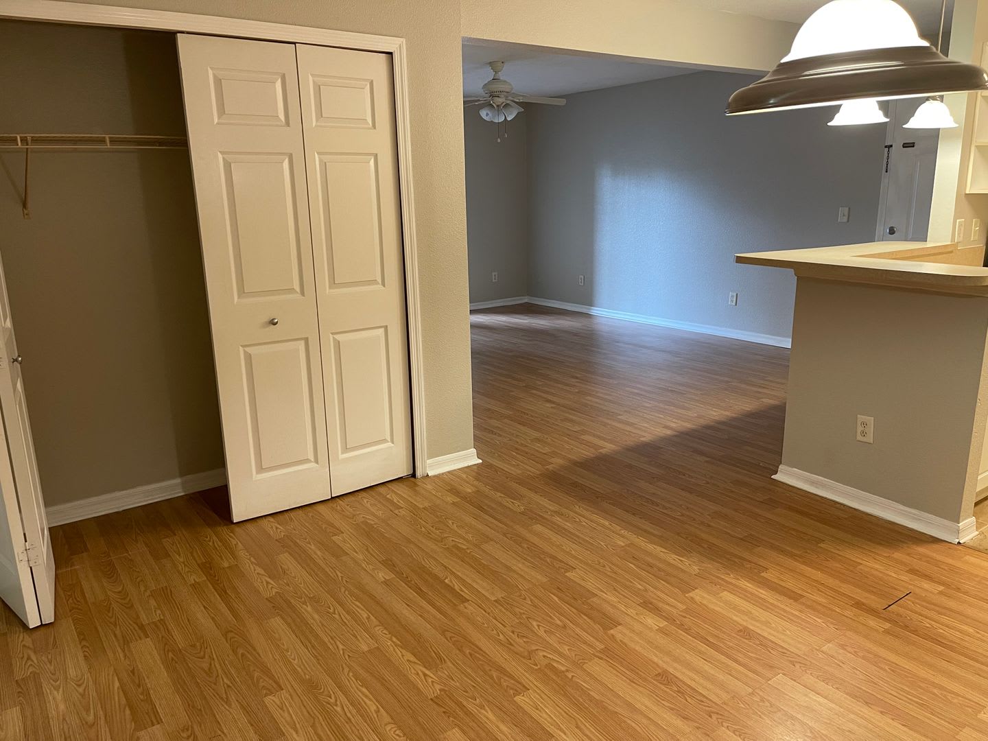 2 bedroom 2 bathroom condo in Altamonte Springs! – photo 5