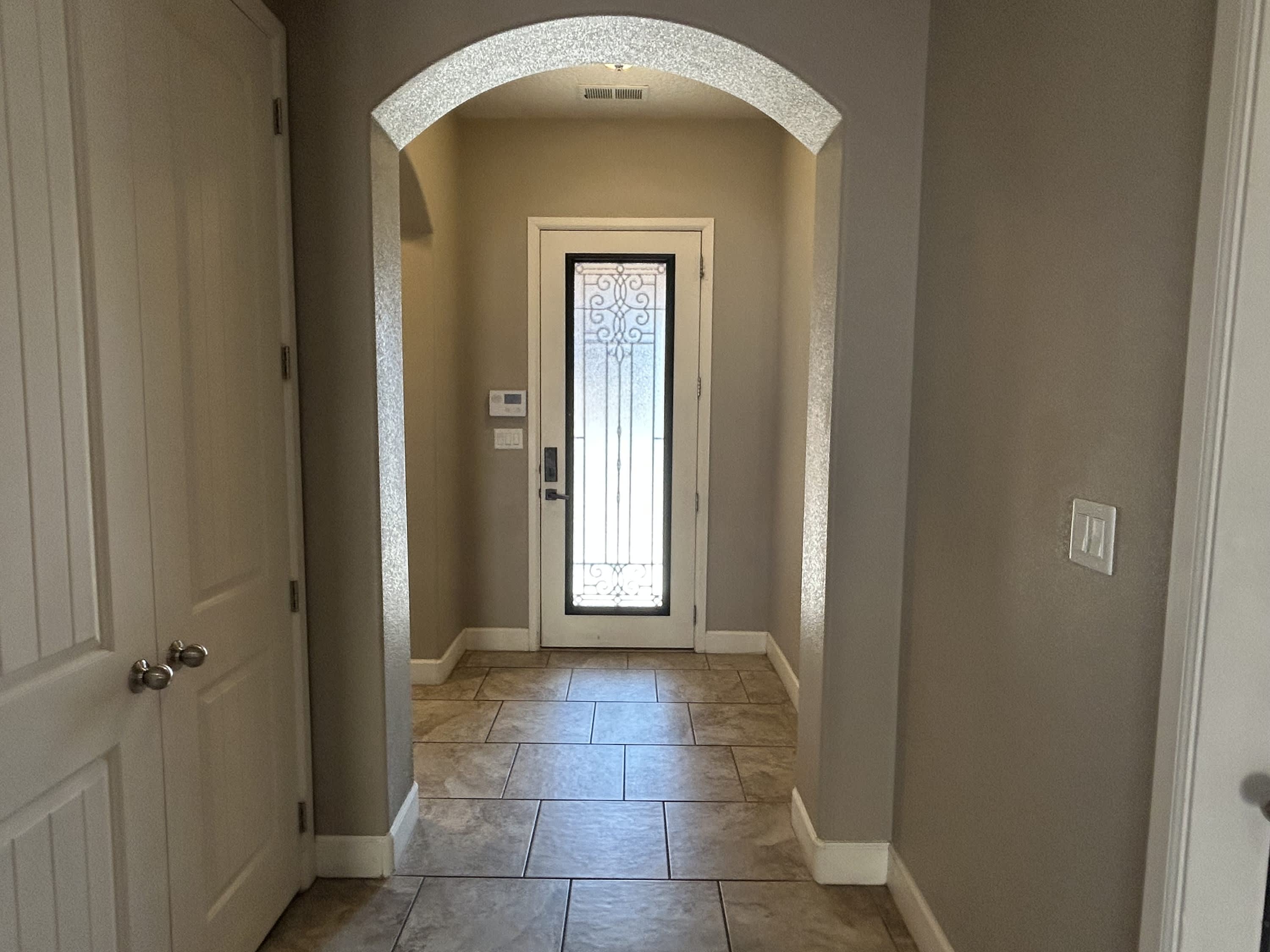 7115 Vista Terraza Drive Northwest – photo 2