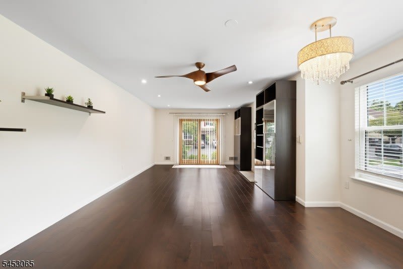 2501 Vroom Dr – photo 4