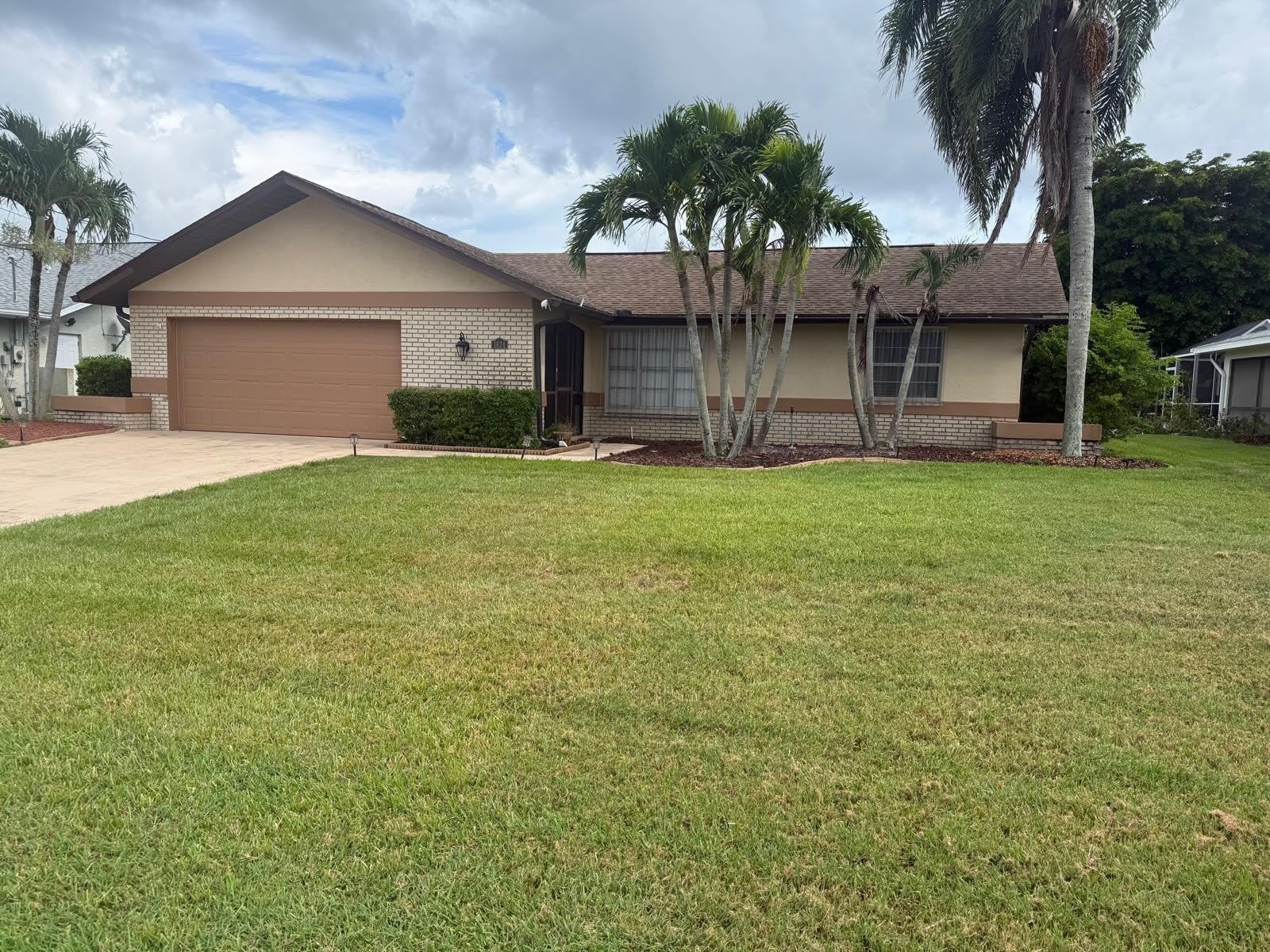 1824 Se 1St Terrace – photo 4