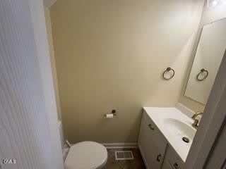 6402 English Oaks Drive – photo 3
