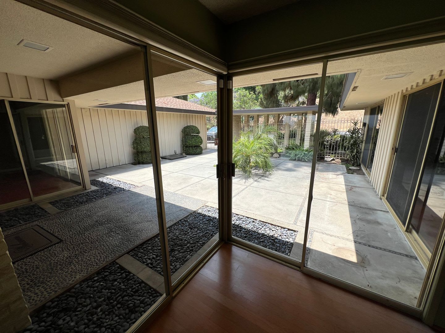 Coming Soon: Spacious 3-Bedroom Home with Stunning City Views in Loma Linda! – photo 4