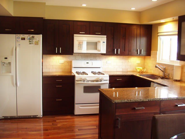 209 Wilton Lane – photo 4